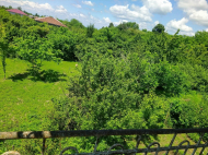 Купить дом с земельным участком в пригороде Супса, Грузия. Фруктовый сад. Природный родник. Фото 16