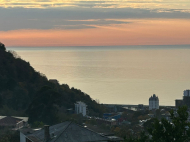 Private house for sale with land plot in Gonio, Georgia. Profitably for business. Photo 4