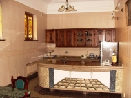 House  to sale in the centre of Batumi Photo 33