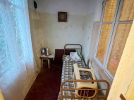 Продается дом у моря в Кобулети, Грузия. Фото 8