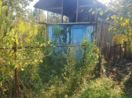 House for sale with a plot of land in Zugdidi, Georgia. Photo 8