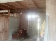 Купить частный дом с земельным участком в пригороде Озургети, Грузия. Фото 7