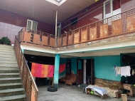 Продается частный дом в Батуми, Грузия. Выгодно для коммерческой деятельности. Фото 1