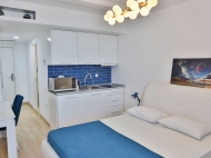 Apartment for sale in Alliance Palace Photo 1