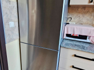 Продается частный дом с земельным участком в Квирике, Грузия. Фото 10