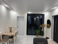 Renovated house for sale in a quiet district of Khelvachauri, Batumi, Georgia. Photo 17