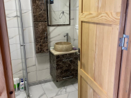 House for sale with a plot of land in the suburbs of Batumi, Akhalsopeli. Photo 18