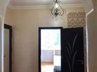 For rent 100 square meters apartment for 2 years. Photo 11