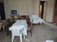 Купить частный дом с земельным участком в пригороде Ланчхути, Грузия. Фото 2