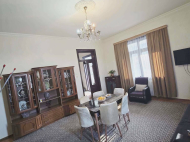 Купить частный дом в курортном районе Кобулети, Грузия. Мандариновый сад, Фруктовый сад. Фото 2