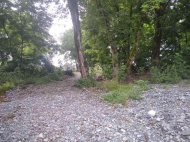 House for sale with a plot of land in Kakheti, Georgia. Land parcel, Ground area for sale in a picturesque place.  Photo 18