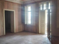 Купить частный дом с земельным участком в пригороде Самтредиа, Грузия. Фото 6