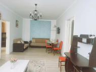 ყიდვა კერძო სახლის მიწის ნაკვეთით ქალაქგარეთ ბათუმში, საქართველო. ფოტო 3