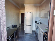 Flat for sale in Batumi, Georgia. Near dolphinarium Photo 9