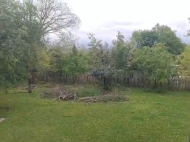 House for sale with a plot of land in Ozurgeti, Georgia. Photo 6