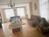 Продается дом в Озургети, Грузия. Фото 2