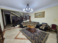 Hotel for sale with 6 rooms in Old Batumi, Georgia Photo 26