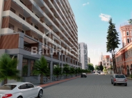 Apartment 97 m² - street 26 may, Batumi Photo 8
