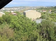 House for sale with a plot of land in Tbilisi, Georgia. Photo 6