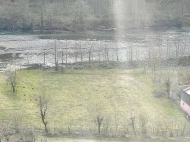 Продается земельный участок в живописном месте. Фото 5