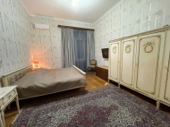 House for sale with a plot of land in Ozurgeti, Georgia. Photo 6
