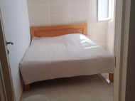 Flat with sea view. Flat for sale at the seaside Kobuleti, Georgia.   Photo 4