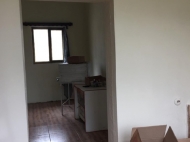 in the vicinity of Batumi near the school for rent commercial space is a very promising place Photo 7