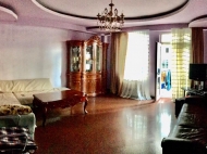 Renovated flat for sale in the centre of Batumi, Georgia. Photo 1