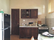 House for sale in Old Batumi. Buy an existing business in Old Batumi, Georgia. Photo 11
