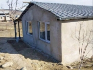 House for sale with a plot of land in the suburbs of Tbilisi, Georgia. Photo 3
