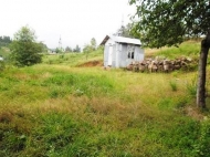 Продается земельный участок в Чакви, Грузия. Фото 2