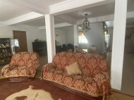 Вилла в Махинджаури. Продается современная вилла в Махинджаури, Грузия. Выгодно для гостиницы. Фото 4