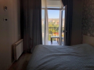 Newly finished apartment for sale Photo 10