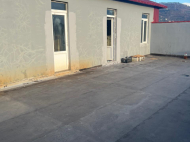 Квартира на продажу в пригороде Батуми, Грузия. Фото 7