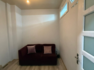 Flat for sale with renovate in Batumi Photo 6