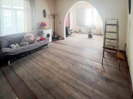 House for sale with a plot of land in Ozurgeti, Georgia. Profitably for business. Photo 5