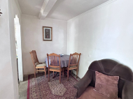 Купить дом с земельным участком в Хашури, Грузия. Фото 22