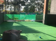 Villa Gonio Green Photo 19
