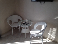 Apartment for sale in Orbi Residence Photo 15