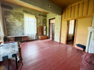 Продается частный дом с земельным участком в Цкаврока, Грузия.  Фото 9