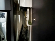 Продается квартира с ремонтом и мебелью в Батуми, Грузия. Квартира с видом на горы. Фото 26