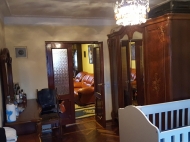 Renovated flat for sale in Old Batumi, Georgia. Near the cableway. Photo 11