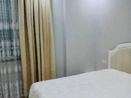 Renovated apartment for sale in Batumi, Adjara, Georgia. Photo 8