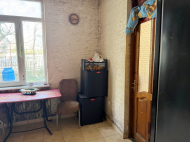 Частный дом с видом на море в Гонио, Грузия. Фото 4