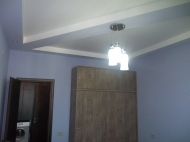 Renovated apartment rental in the centre of Batumi Photo 7