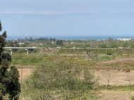 Купить частный дом в курортном районе Кобулети, Грузия. Фото 20