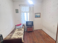 House for sale with a plot of land in Ozurgeti, Georgia. Profitably for business. Photo 7