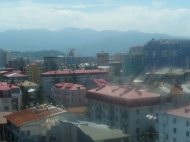 Apartment  to sale  in the centre of Batumi Photo 2