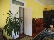House  for sale  with  a  plot of land  in Khelvachauri. Renovated house for sale in a resort district of Batumi Photo 6