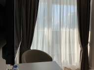 ბინა ბათუმში რემონტით ფოტო 6